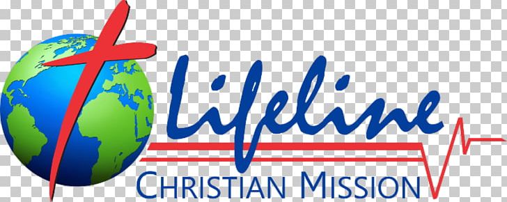 Lifeline Christian Mission Christianity Organization Christian Church PNG, Clipart, Area, Brand, Christian, Christian Church, Christianity Free PNG Download
