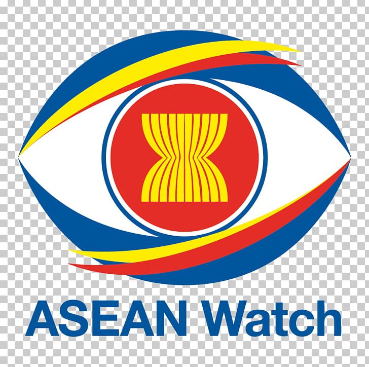 Logo ASEAN Economic Community Association Of Southeast Asian Nations Watch This Space: Galleries And Schools In Partnership Philippines PNG, Clipart, Area, Artwork, Asean, Asean Economic Community, Ball Free PNG Download