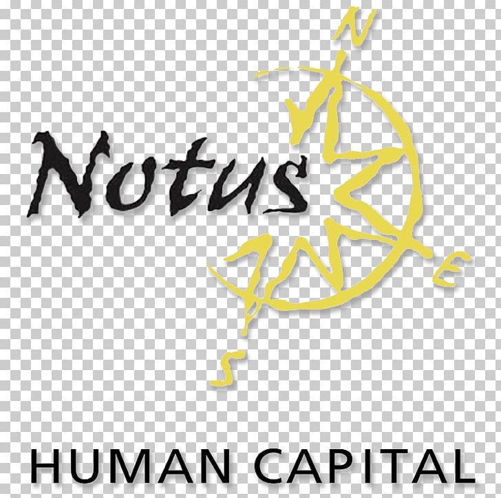 Logo Brand Font Human Capital PNG, Clipart, Area, Brand, Calligraphy, Capital, Happiness Free PNG Download