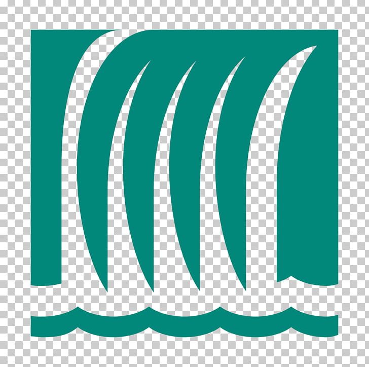 Logo Green Line Brand Font PNG, Clipart, Angle, Aqua, Area, Art, Brand Free PNG Download