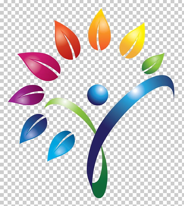 Logo YouTube Printing PNG, Clipart, Company, Computer Icons, Flower, Form, Industry Free PNG Download