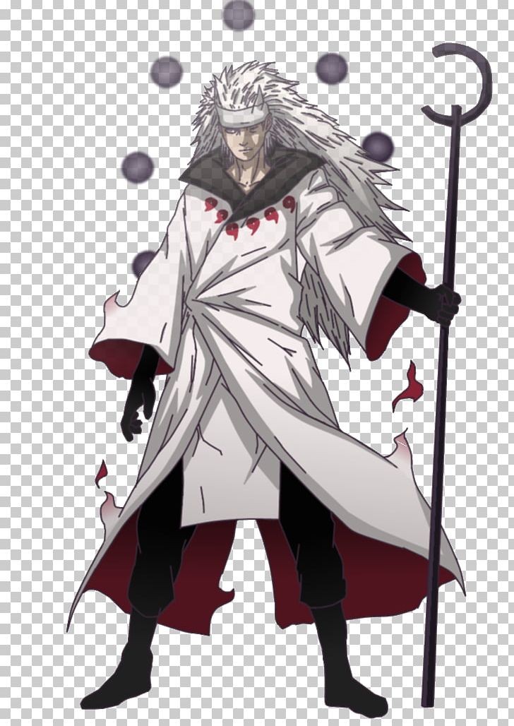 Madara Uchiha Itachi Uchiha Sasuke Uchiha Eremitul Celor Șase Căi Uchiha Clan PNG, Clipart, Anime, Art, Cartoon, Cold Weapon, Costume Free PNG Download