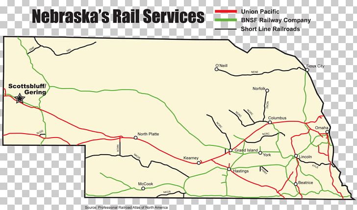 Map Land Lot Line Angle PNG, Clipart, Angle, Area, Ecoregion, Land Lot, Lincoln Highway Free PNG Download