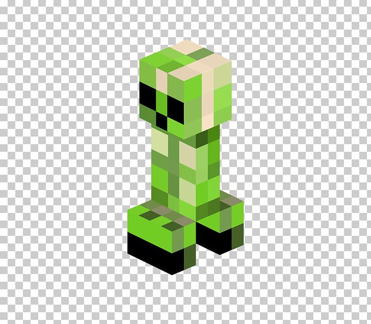 Minecraft Creeper Paper Xbox 360 Mob PNG, Clipart, Angle, Clay, Creeper, Enderman, Game Free PNG Download