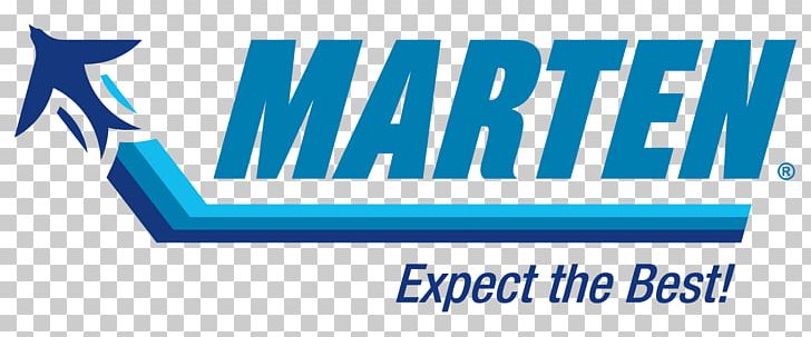 Mondovi NASDAQ:MRTN Marten Transport PNG, Clipart, Angle, Area, Blue, Brand, Business Free PNG Download