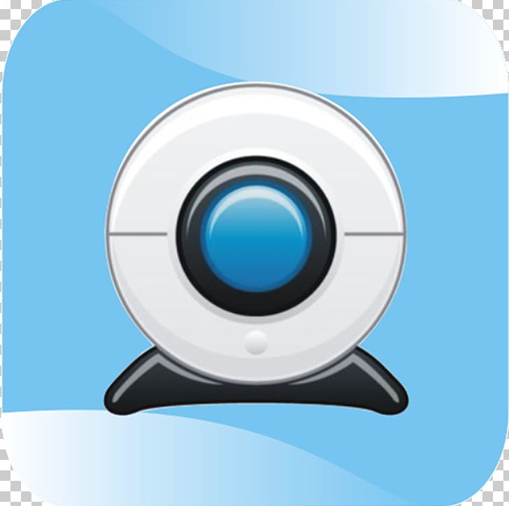 Municipality Of Metapán Webcam Service PNG, Clipart, App, Camera, Camera Lens, Circle, Competitive Examination Free PNG Download