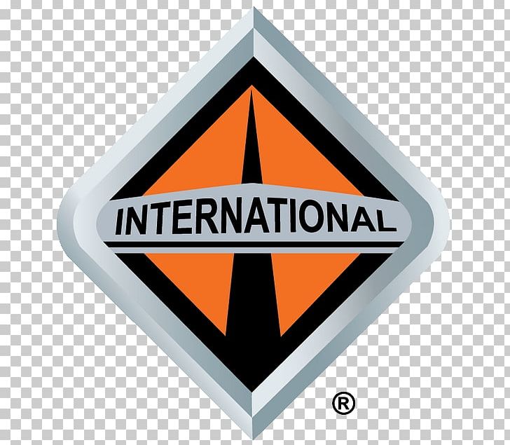 Navistar International International DuraStar International Harvester Car PNG, Clipart, Angle, Box Truck, Brand, Car, Emblem Free PNG Download