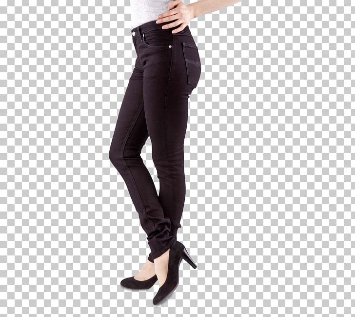 Nudie Jeans Slim-fit Pants Denim Leggings PNG, Clipart, Abdomen, Blue, Clothing, Denim, Jeans Free PNG Download