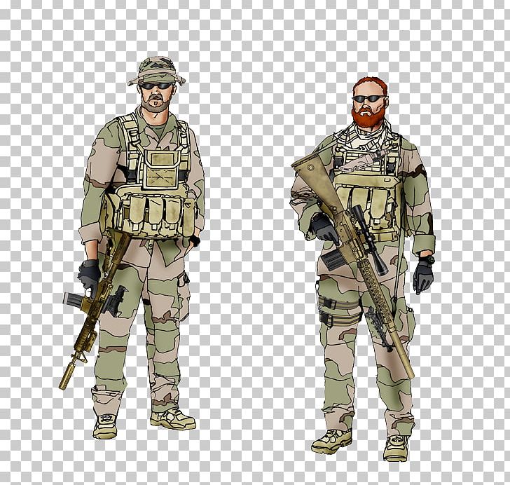 Operation Red Wings United States Military Camouflage Lone Survivor: The Eyewitness Account Of Operation Redwing And The Lost Heroes Of SEAL Team 10 Airsoft Guns PNG, Clipart, Airsoft, Airsoft Guns, American, Army, Infantry Free PNG Download