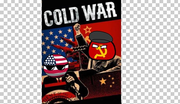 Origins Of The Cold War United States Soviet Union Berlin Wall PNG, Clipart, Advertising, Banner, Berlin Wall, Brand, Cold War Free PNG Download