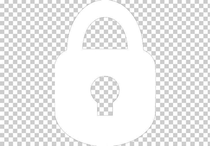 Padlock Computer Icons Self Storage Security PNG, Clipart, Black And White, Brand, Circle, Company, Computer Icons Free PNG Download