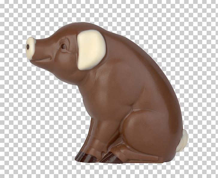 Pig Figurine Snout PNG, Clipart, Animal Figure, Figurine, Mammal, Pig, Pig Like Mammal Free PNG Download
