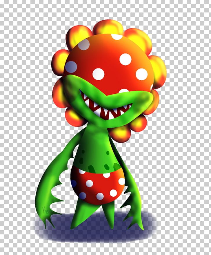 Plant Figurine Character Animated Cartoon PNG, Clipart, Animated Cartoon, Character, Fictional Character, Figurine, Food Drinks Free PNG Download