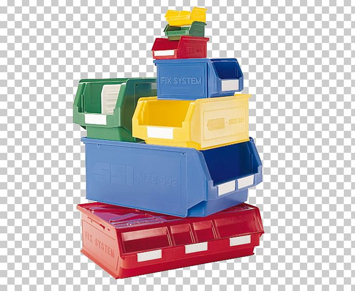 Plastic Rubbish Bins & Waste Paper Baskets Food Storage Containers Warehouse PNG, Clipart, Box, Carton, Container, Crate, Drawer Free PNG Download