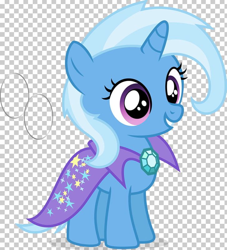 Pony Horse Filly Equestria PNG, Clipart, Animal Figure, Animals, Azure, Carnivoran, Cartoon Free PNG Download