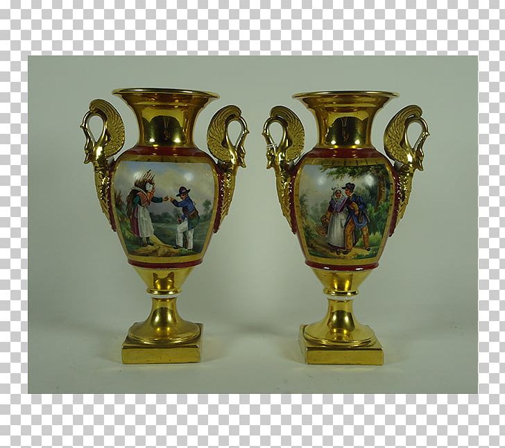Porcelain Vase Antique Cobalt Blue 01504 PNG, Clipart, 01504, Antique, Artifact, Blue, Brass Free PNG Download