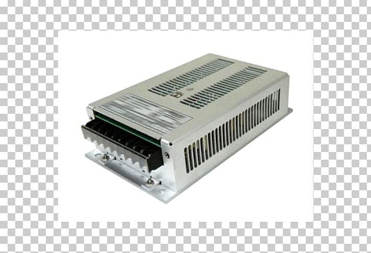 Power Inverters Power Converters Sine Wave Alternating Current Electric Power PNG, Clipart, Acdc Receiver Design, Electronic Device, Miscellaneous, Others, Power Converters Free PNG Download