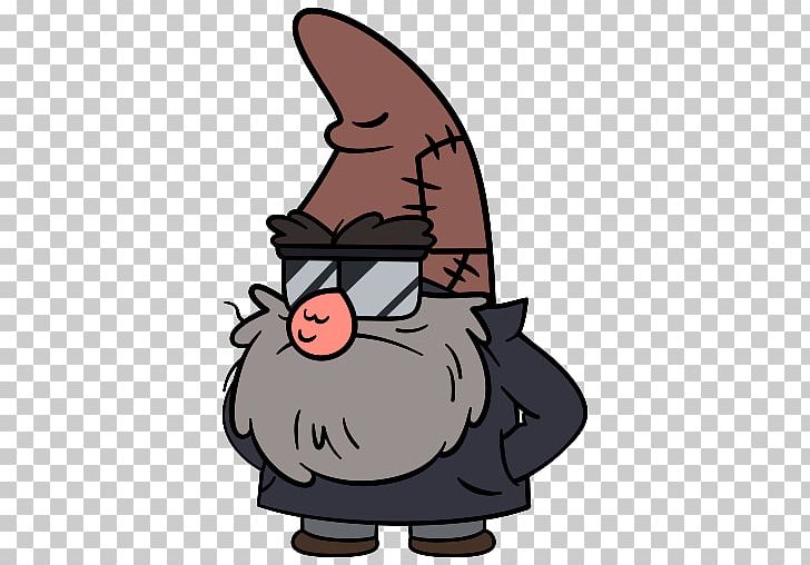 San Andreas Multiplayer Gravity Falls Sticker Game Dwarf PNG, Clipart, Cartoon, Computer Servers, Dwarf, Fictional Character, Game Free PNG Download