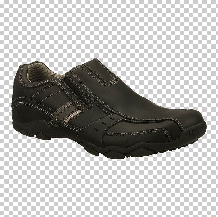 Shoe Sneakers Footwear Skechers Boot PNG, Clipart, Black, Boot, Brown, Casual Shoes, Clothing Accessories Free PNG Download