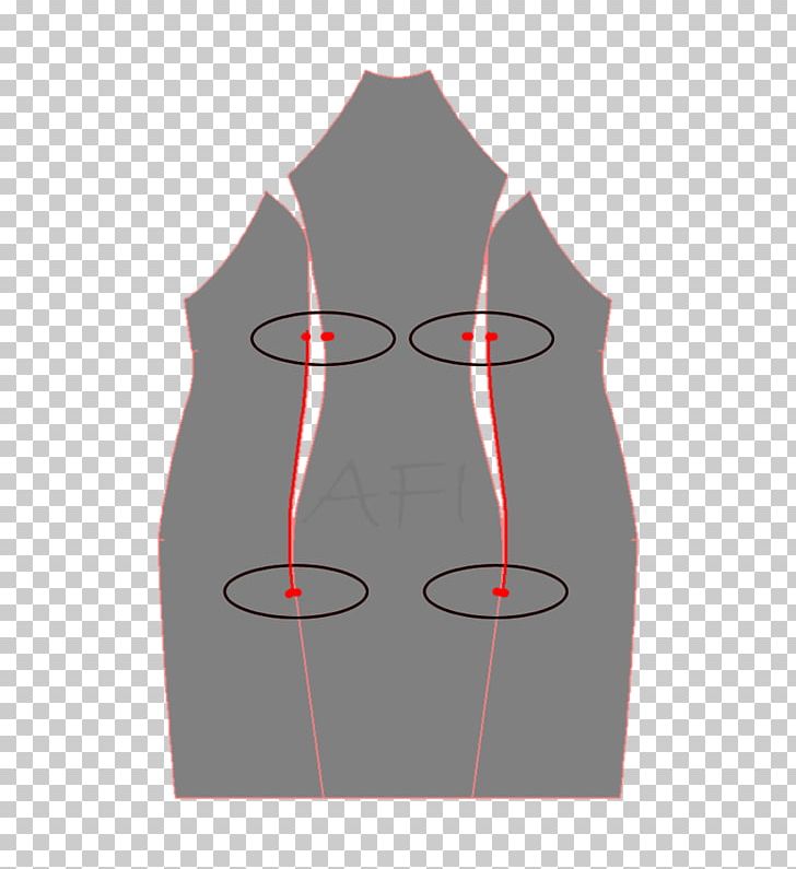 Shoulder Outerwear Line Pattern PNG, Clipart, Angle, Animal, Joint, Line, Neck Free PNG Download