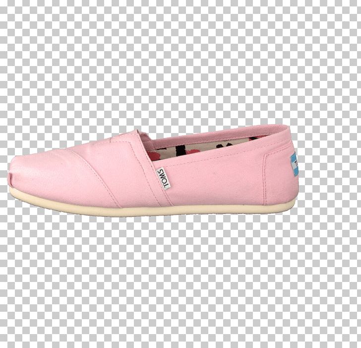 Slip-on Shoe Product Pink M Walking PNG, Clipart, Beige, Footwear, Others, Outdoor Shoe, Pink Free PNG Download