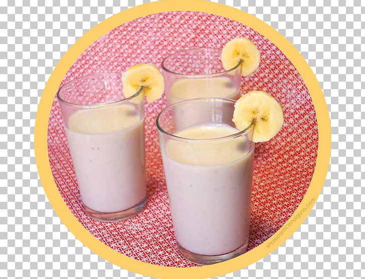 Smoothie Milkshake Juice Health Shake PNG, Clipart, Animaatio, Banana, Batida, Cooking Banana, Drink Free PNG Download