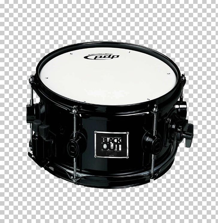 Snare Drums Tom-Toms Drumhead Timbales PNG, Clipart, Bass Drums, Drum, Drumhead, Drums, Drum Stick Free PNG Download