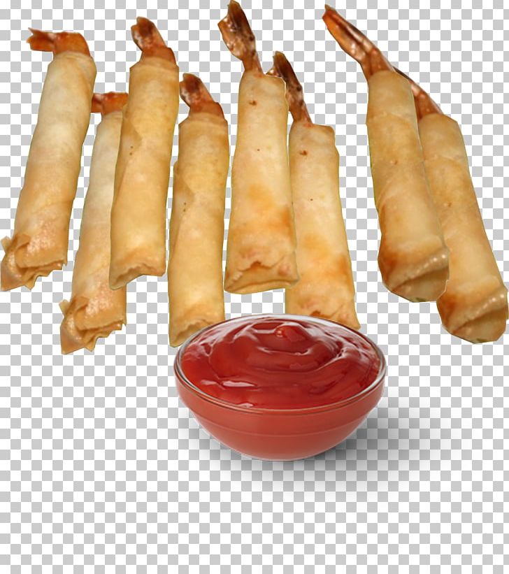 Spring Roll Chicken Nugget Squid As Food Doner Kebab French Fries PNG, Clipart, Appetizer, Barbecue Sauce, Chicken Fingers, Chicken Nugget, Cuisine Free PNG Download