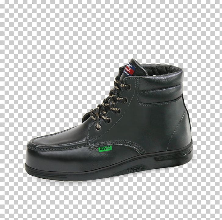 Steel-toe Boot Shoe Sneakers Zalando PNG, Clipart, Accessories, Black, Boot, Clothing, Cross Training Shoe Free PNG Download