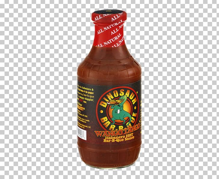 Sweet Chili Sauce Barbecue Sauce Hot Sauce PNG, Clipart, Barbecue, Barbecue Sauce, Bottle, Chili Sauce, Condiment Free PNG Download