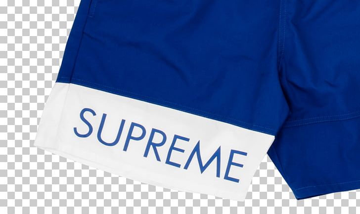 Download Hd Supreme Pants Roblox Template Transparent Png - Roblox Song