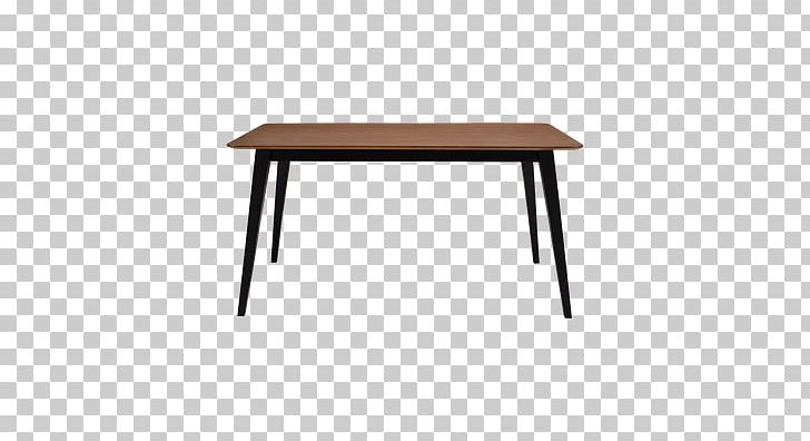Table Dining Room Furniture Shelf Chair PNG, Clipart, 5 M, Angle, Arredamento, Bar Stool, Buffets Sideboards Free PNG Download