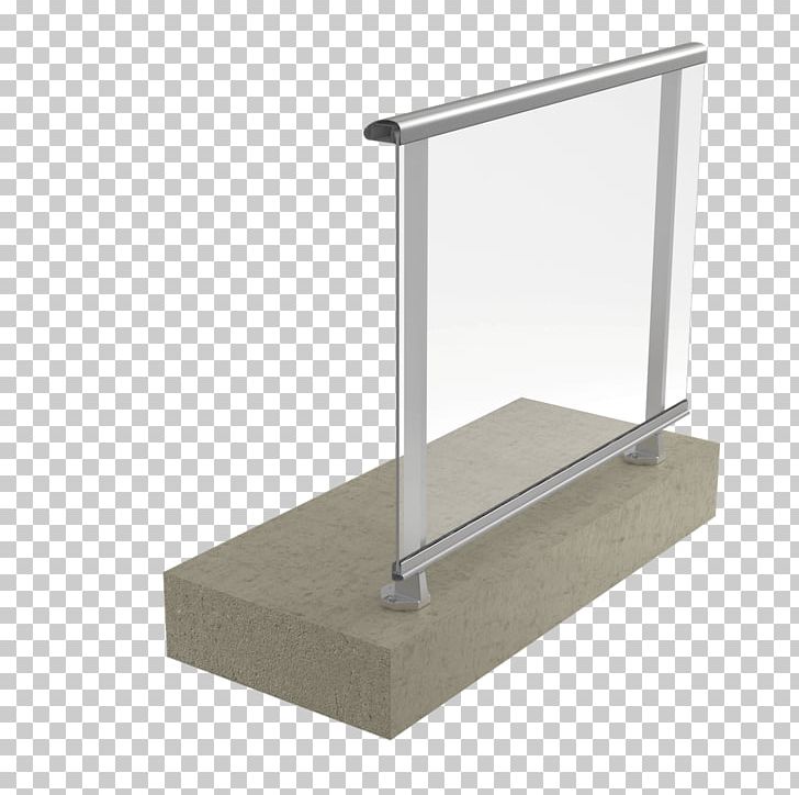 Table Glass Guard Rail Architectural Engineering Industry PNG, Clipart, Aluminium, Angle, Architectural Engineering, Folding Tables, Furniture Free PNG Download