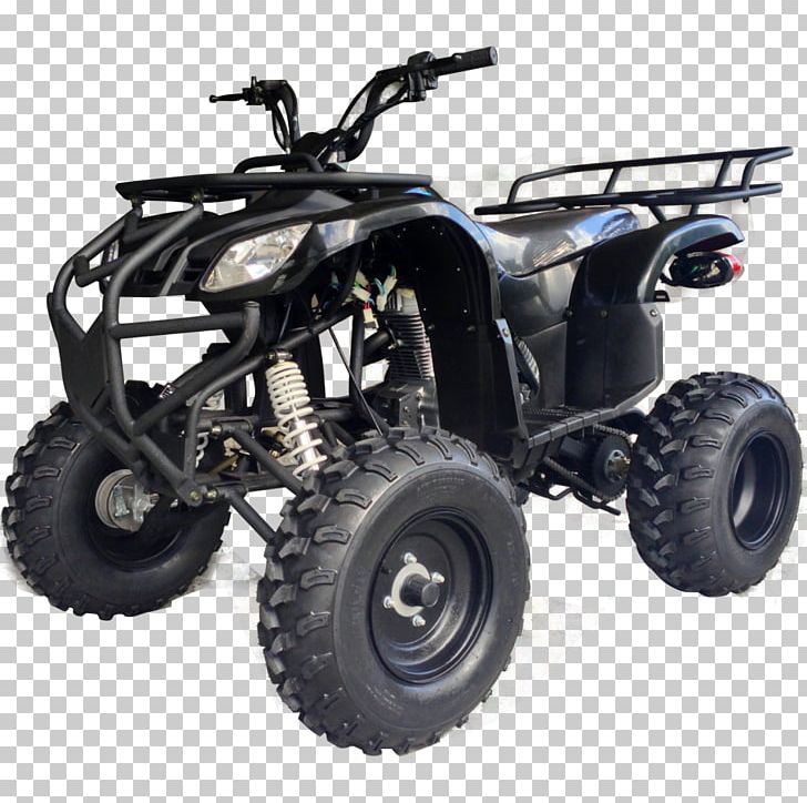 Tire Car Wheel All-terrain Vehicle Motorcycle PNG, Clipart, Allterrain Vehicle, Automotive Exterior, Automotive Tire, Automotive Wheel System, Auto Part Free PNG Download