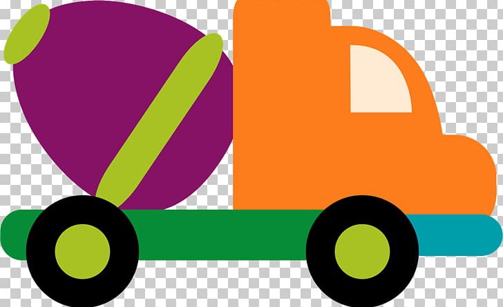 Transport Cement Mixers Paper Vehicle Betongbil PNG, Clipart, Architectural Engineering, Betongbil, Birthday, Caminhao, Car Free PNG Download