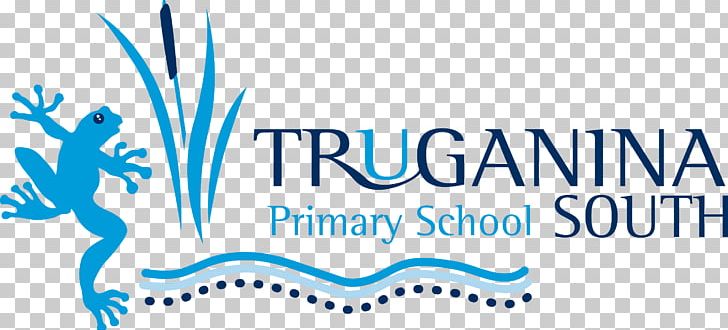 Truganina South Primary School Elementary School Student Head Teacher PNG, Clipart, Area, Blue, Brand, Education Science, Elementary School Free PNG Download