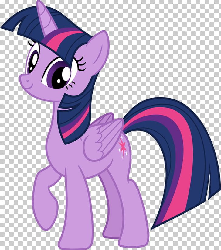 Twilight Sparkle YouTube Pony The Twilight Saga Winged Unicorn PNG, Clipart, Animal Figure, Cartoon, Cat Like Mammal, Deviantart, Fictional Character Free PNG Download