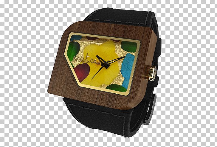 Watch Wood Clock Strap Clothing PNG, Clipart, Accessories, Brand, Clock, Clothing, Clothing Accessories Free PNG Download
