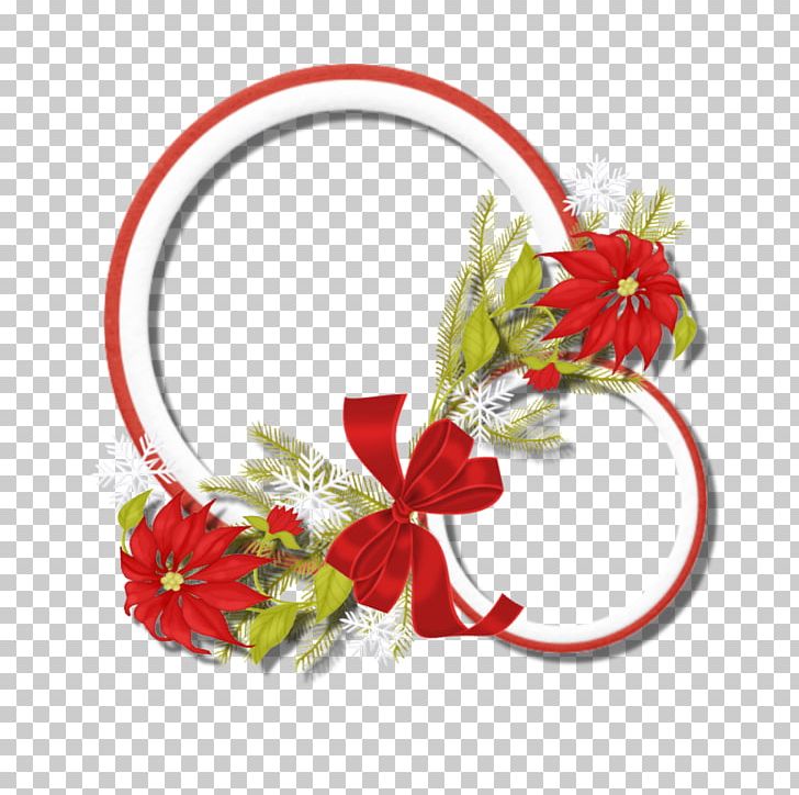 Web Page Web Hosting Service Christmas PNG, Clipart, Business Cluster, Christmas, Cut Flowers, Data, Flower Free PNG Download