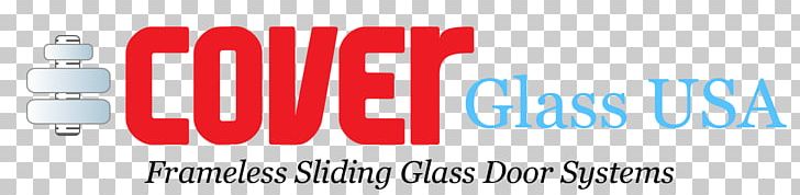 Window Sliding Glass Door Coverglass USA PNG, Clipart, Banner, Brand, Curtain, Door, Door Hanger Free PNG Download
