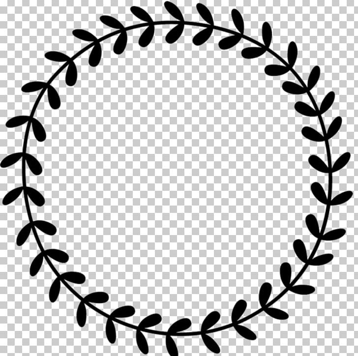 Wreath Monogram Cloth Napkins PNG, Clipart, Black, Black And White, Branch, Circle, Cloth Napkins Free PNG Download