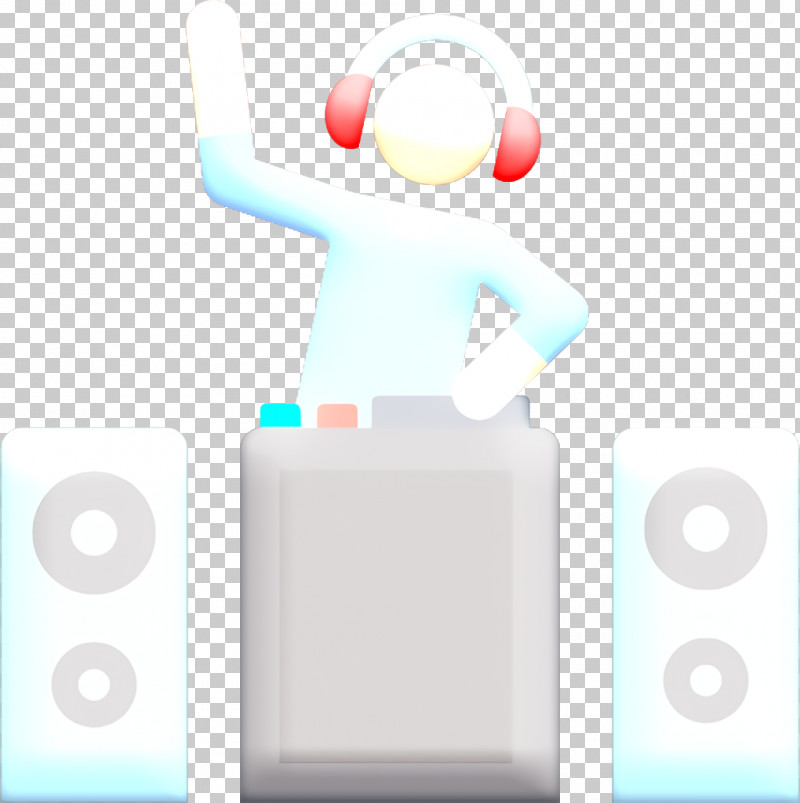 Music Festival Icon DJ Icon PNG, Clipart, Dj Icon, Hm, Ipod, Ipod Touch, Meter Free PNG Download