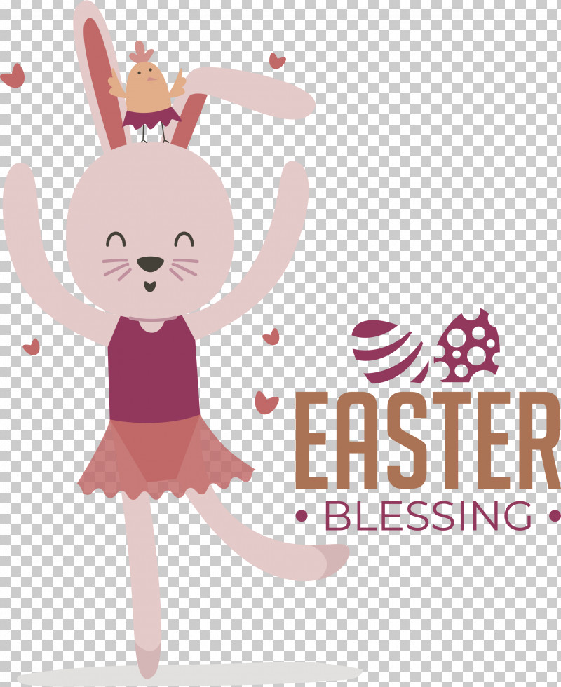 Easter Bunny PNG, Clipart, Basket, Chocolate, Chocolate Bunny, Drawing, Easter Basket Free PNG Download