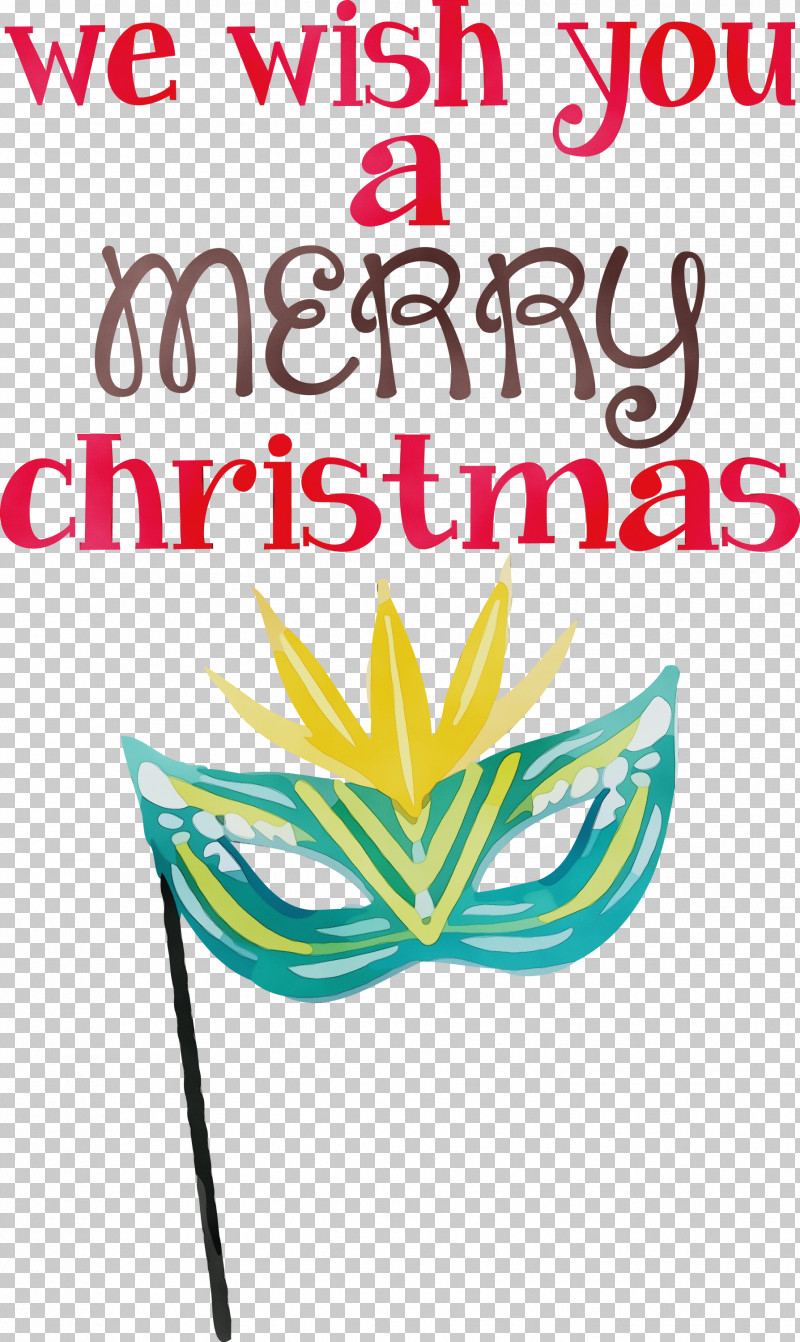 Flower Line Meter Mathematics Geometry PNG, Clipart, Flower, Geometry, Line, Mathematics, Merry Christmas Free PNG Download