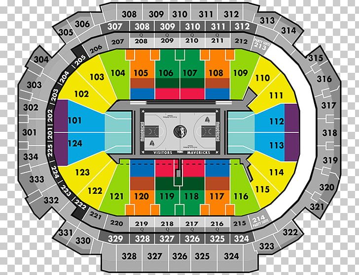 American Airlines Center American Airlines Arena Pepsi Center Dallas Mavericks Amway Center PNG, Clipart, 4th Floor, American Airlines, American Airlines Arena, American Airlines Center, Amway Center Free PNG Download