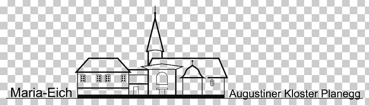 Architecture Brand Line Art PNG, Clipart, Angle, Architecture, Art, Black And White, Brand Free PNG Download