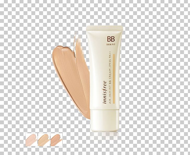 BB Cream Cosmetics CC Cream Innisfree PNG, Clipart, Bb Cream, Beige, Cc Cream, Concealer, Cosmetics Free PNG Download