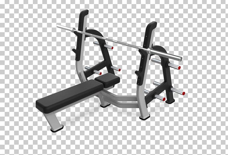 Bench Press Exercise Equipment Star Trac Fitness Centre PNG, Clipart, Angle, Automotive Exterior, Barbell, Bench, Bench Press Free PNG Download