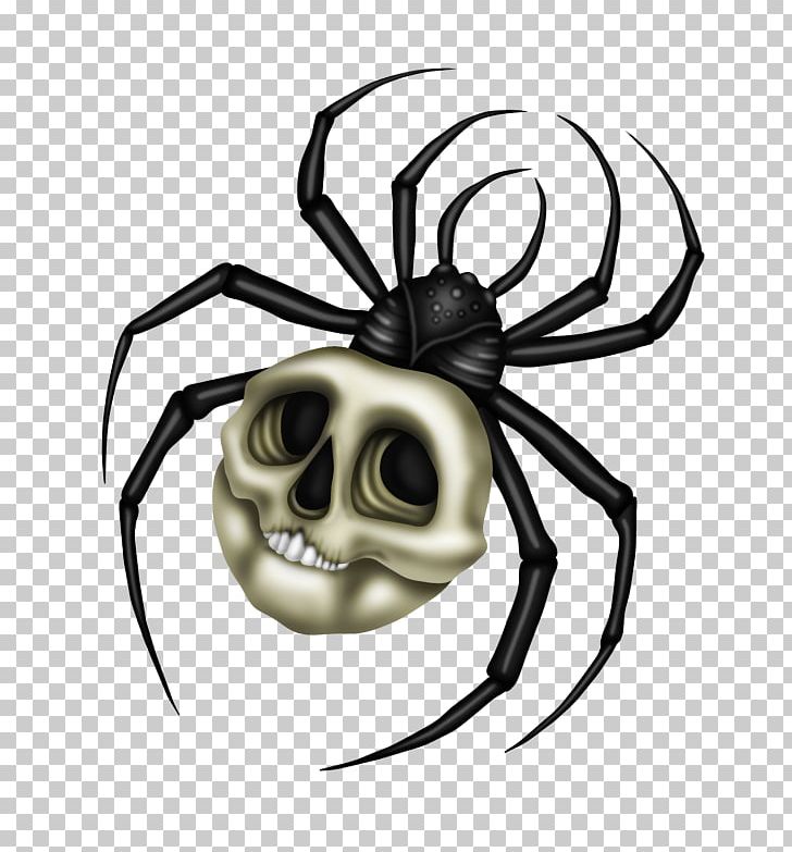 Black Widow Widow Spiders Insect PNG, Clipart, Arachnid, Arthropod, Black And White, Black Widow, Headgear Free PNG Download