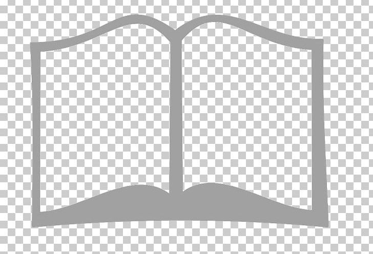 Book PNG, Clipart, Angle, Area, Black And White, Book, Bookmark Free PNG Download